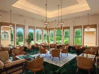 Hotel Trident Udaipur Inde