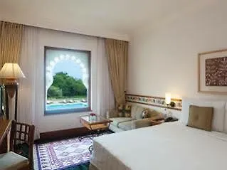 Hotel Trident Udaipur